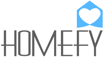 Homefy